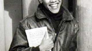 Obama #1 In Gates and Jobs Households, Donation-Wise